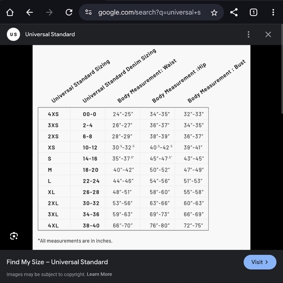 Universal Standard Green Maxi Dress Size XL 26-28 - Picture 8 of 8